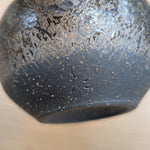 Jin Tanigawa teapot 1