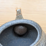 Jin Tanigawa teapot 1