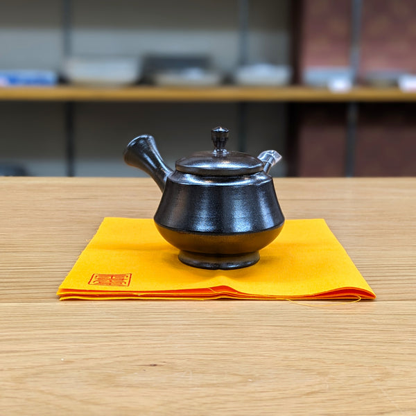 Setsudo teapot 15