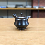 Setsudo teapot 15