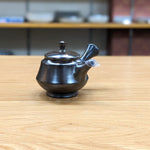 Setsudo teapot 15
