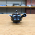 Setsudo teapot 15