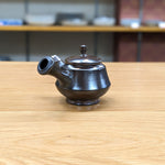 Setsudo teapot 15