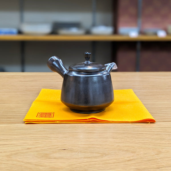 Setsudo teapot 14