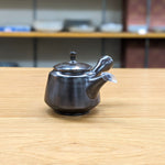 Setsudo teapot 14