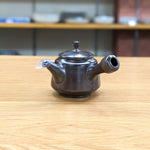 Setsudo teapot 14