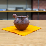 Hokujyo teapot 170