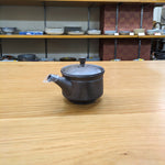 Setsudo teapot 18
