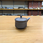 Setsudo teapot 18