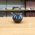 Hokujyo teapot 182