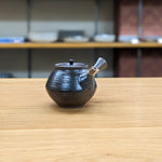 Hokujyo teapot 182