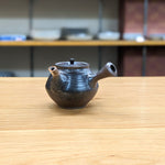 Hokujyo teapot 182