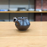 Hokujyo teapot 182