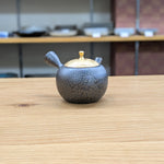 Shiryu Tenmei Masudo Maru -Sha Tunko