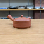 Yukido Zhu Mudusuji海盗