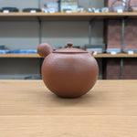 Yoshiki teapot(Biggest size)