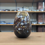 masafumi iLbo釉纳西河