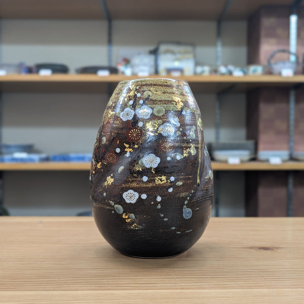 masafumi iLbo釉纳西河