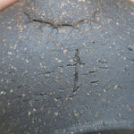 谷川仁 梨皮藻がけ 急須 2