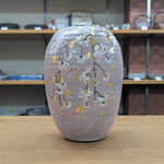 正文 ピンク桜 花生