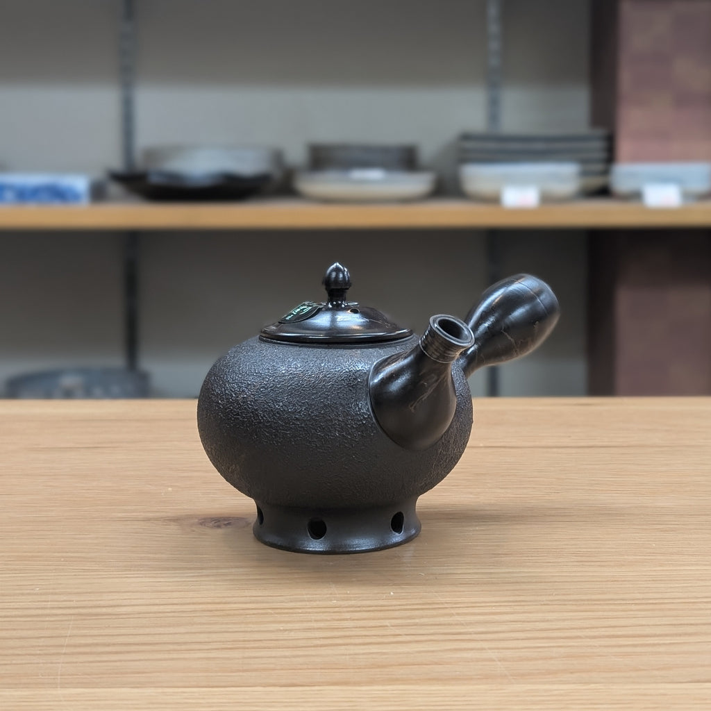 香炉 【仕入先】 中国 大理市(大理石の語源ですね) lrg_11021301.jpg?updated_at=