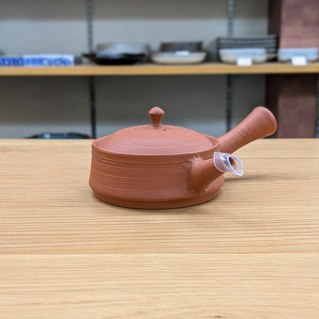 2_a0570514-3f68-4c44-9566-