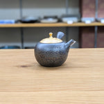 Shiryu Tenmei Masudo Maru -Sha Tunko