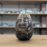 masafumi iLbo釉纳西河