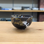 Kisshouturu Matcha bowl