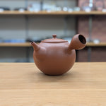 Yoshiki teapot(Biggest size)