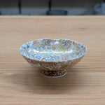 Yozan Sake-cup