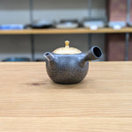 Shiryu Tenmei Masudo Maru -Sha Tunko