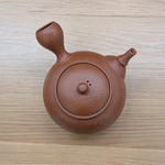 Yoshiki teapot(Biggest size)