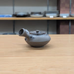 Yoshiki algae teapot