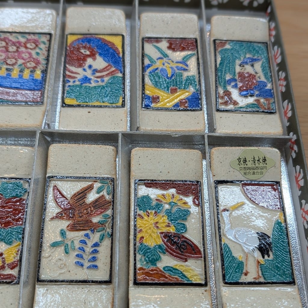 3_f23d8ce1-4c53-417c-a881-