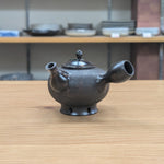 Koomi Marble high ground Teapot
