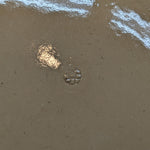 Touan rose large bowl