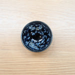 Zenaki, Youhen Tenmoku, Sake Stole