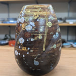 masafumi iLbo釉纳西河