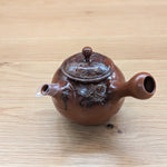 Setsugetu Ibusi Teapot