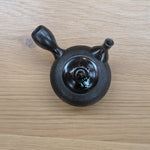 Koomi Marble high ground Teapot