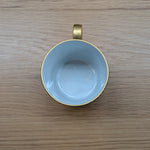 Nishikitama Morikin Kimedo Cherry Blossom谷物拖曳