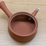 Yukido Zhu Mudusuji海盗