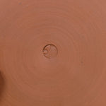 Yukido Zhu Mudusuji海盗