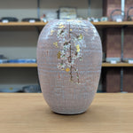 正文 ピンク桜 花生