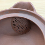 伯勇 龍 宝瓶揃