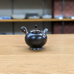 Setsudo teapot 8