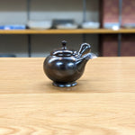 Setsudo teapot 8