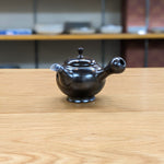 Setsudo teapot 8