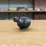 Setsudo teapot 8
